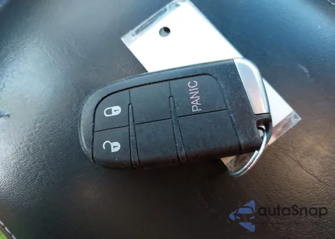 2016 Dodge Charger Se z USA, uszkodzony, nr VIN 2C3CDXBG8GH121437